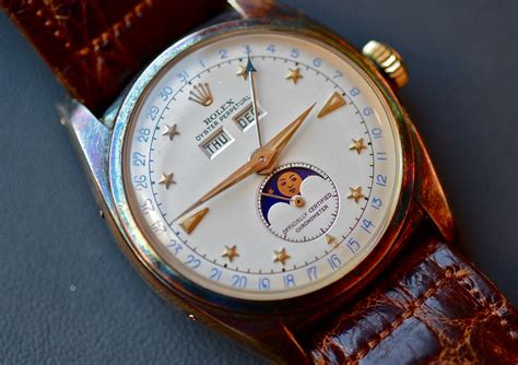 rolex 6062 replica|rolex 6062 moonphase.